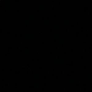 Meet your Posher, Mackenzie